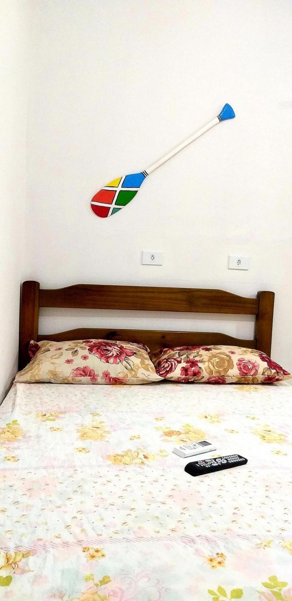 Apartment Cantinho Do Descanso Ll Na Grande *